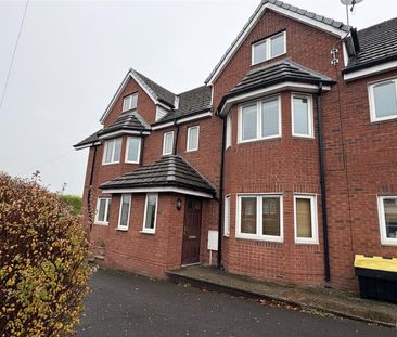 55, Downs View, New Road, Bromyard - Photo 5