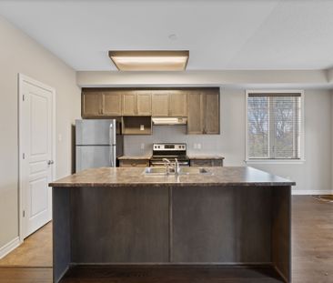 For Lease - 21 Tadley Private Unit# F, Barrhaven, Ontario - Photo 1