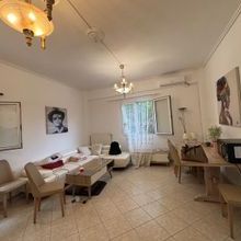Διαμέρισμα για ενοικίαση - Χαλάνδρι, - Φωτογραφία 1