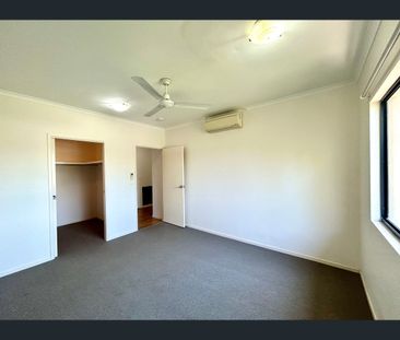 63/89 Ishmael Road, Earlville, Qld 4870 - Photo 6