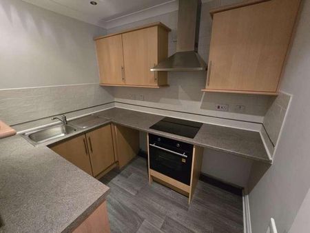 Hope Street, Crook, DL15 - Photo 5