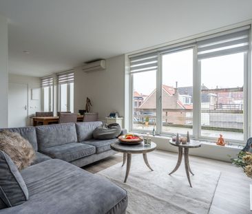 Appartement te huur: Burgstraat 2-F 4201 AC Gorinchem - Foto 2