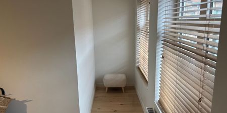 Appartement te huur in Brugge voor € 875 met 2 slaapkamers - Foto 2