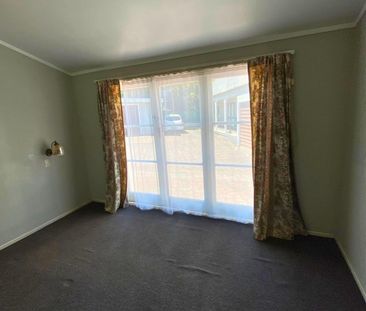 39 Anglesea Street - Photo 6