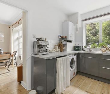 1 bedroom apartment to rent - Photo 6