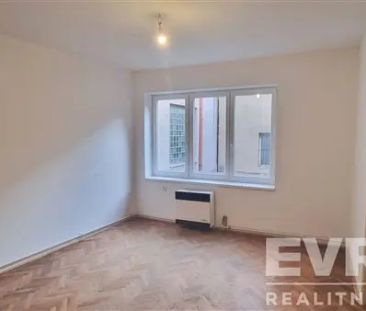 Pronájem bytu 2+1, 58 m - Fotografie 5