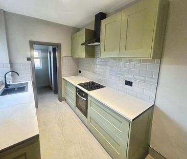 3 bedroom house to rent - Photo 5