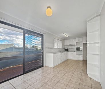 In The Heart Of Downlands Precinct - Photo 3