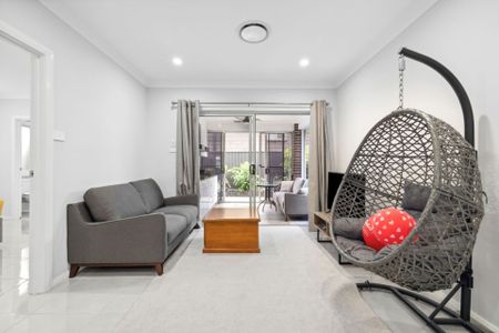 Offering Modern Design & Convenience! - Photo 2