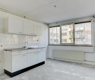 Von Zesenstraat 242 - Photo 2