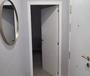Piso de alquiler en Carrer de L'arxiduc Carles, Barrio de Patraix - Photo 2