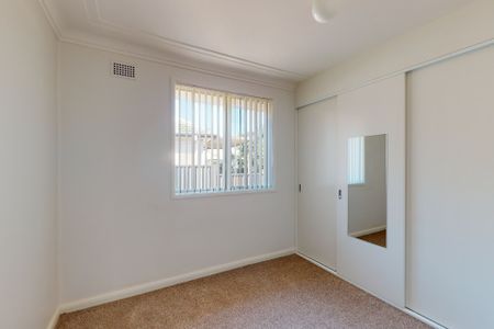 2/123 Berkeley Street, Speers Point NSW 2284 - Photo 2