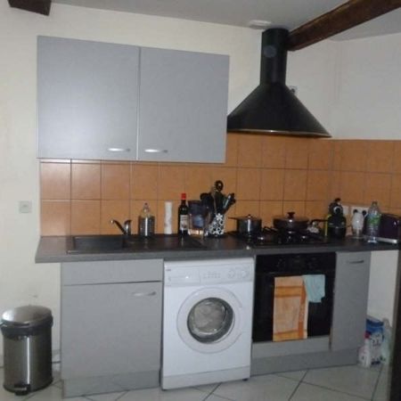 Appartement / Offre 44512586 - Photo 3