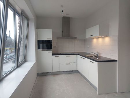 Reinoutdreef 4 - Photo 2