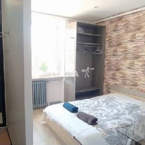 Chambre 13 m² (ref: 2128102) - Photo 2