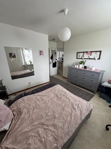 Jönköpingsvägen, Forserum - Photo 2