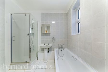 John Ruskin Street - Photo 5