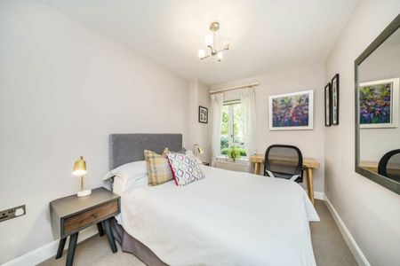 Clarence Avenue, Clapham, SW4 - Photo 2