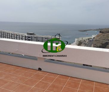 Schönes Apartment mit beheizbarem Gemeinschaftspool, topp Meerblick - Photo 3