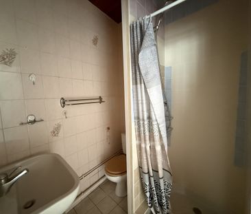 Location Appartement 2 pièces 32m² LE MANS 72000 - Photo 5