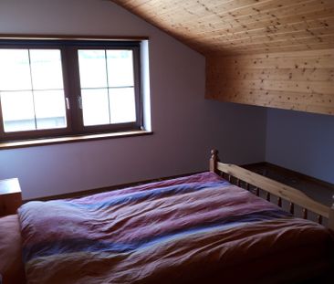 Appartement triplex 140m2 - Photo 2