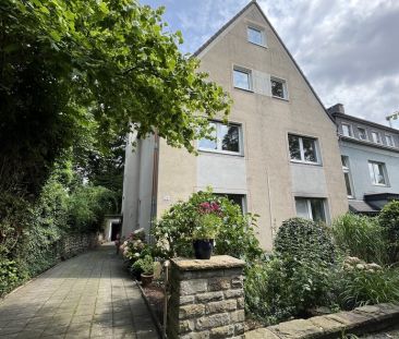 Ziethenstraße 26, 44141 Dortmund - Photo 5