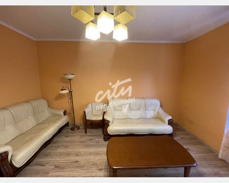 Szczecin - Фото 2