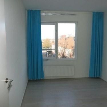 Schollevaartse Dreef 0ong, 3068 KK Rotterdam, Nederland - Photo 1