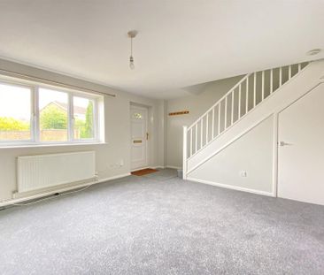 3 bedroom house to rent - Photo 2