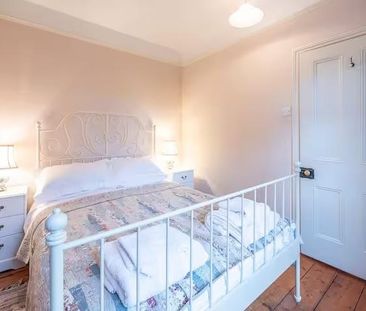 3 bedroom cottage to rent - Photo 4