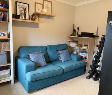 5 bedroom detached house to rent - Photo 1