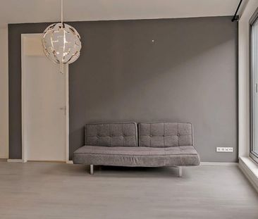 Naarderstraat, Hilversum - Photo 1