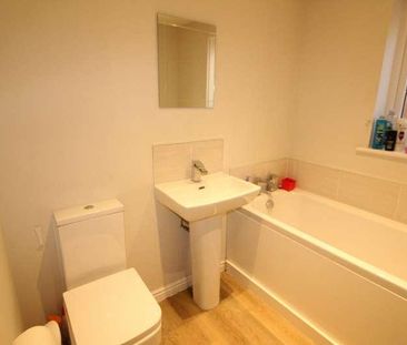 Ashcroft Mews, Seaham, County Durham, SR7 - Photo 4