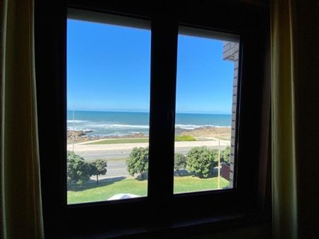 3 room luxury Apartment for rent in Praia (Leca da Palmeira), Matosinhos, Distrito do Porto - Photo 5