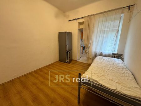 Pronájem bytu 2+kk 64 m², Brno - Photo 3