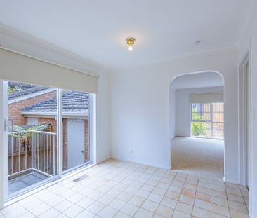 2/13 Wilson Street, Murrumbeena VIC 3163 - Apartment For Rent | Domain - Photo 4