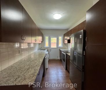 1335 Bayview Avenue #L15 - Photo 2