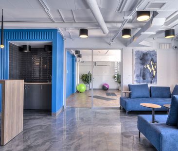 1436 Mackay Street - Photo 2