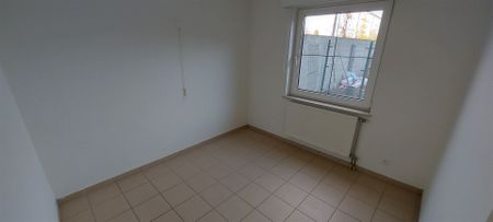 Appartement - Foto 5