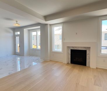 For Lease - 1365 Kerrydale Avenue Unit# Main & 2nd, Pickering, Ontario - Photo 2