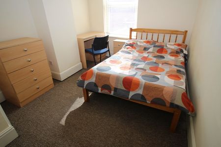 44 Avondale Street - Photo 4