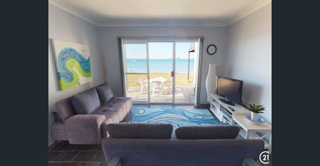 Ultimate Position! - Photo 2