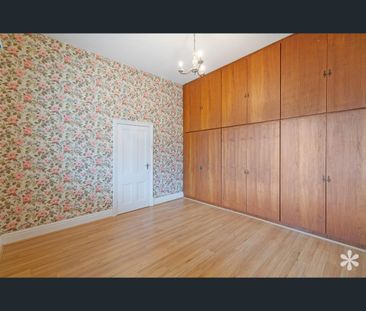 4 Hammond Street, West Perth, WA 6005 - Photo 6