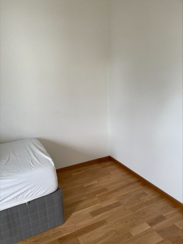 Mörners väg 52 B - Foto 5