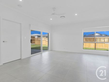 Specious Brand New Home - Photo 3