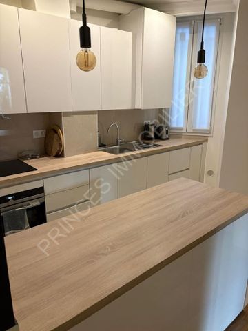 Location Appartement Boulogne-Billancourt 3 Pièces 53 m² - Photo 4