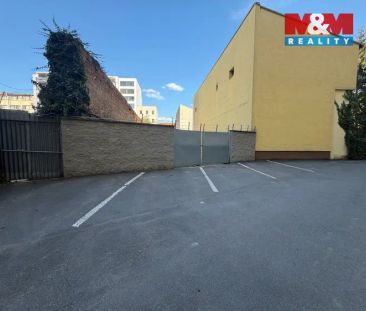 Pronájem bytu 1+1, 43 m - Fotografie 5