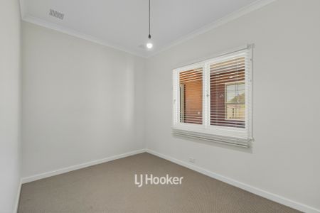 14 Roman Road, Bunbury WA - Photo 4