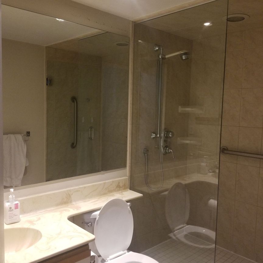 For Lease - 33 Elmhurst Avenue Unit# 2106, Toronto, Ontario - Photo 1