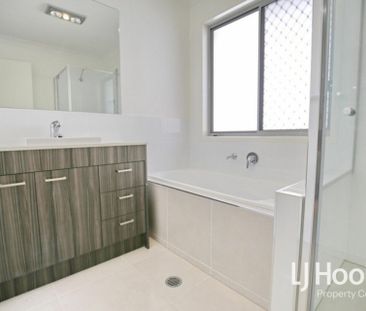 Affordable Family Living in Yarrabilba - Photo 6